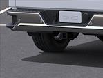 New 2026 GMC Sierra 1500 Pro Regular Cab Pickup for sale #25145 - photo 14