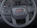 New 2026 GMC Sierra 1500 Pro Regular Cab Pickup for sale #25145 - photo 19