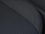 New 2026 GMC Sierra 1500 Pro Regular Cab Pickup for sale #25145 - photo 21