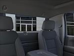 New 2026 GMC Sierra 1500 Pro Regular Cab Pickup for sale #25145 - photo 24