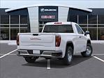 New 2026 GMC Sierra 1500 Pro Regular Cab Pickup for sale #25145 - photo 2