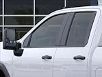 New 2025 GMC Sierra 3500 Pro Double Cab Pickup for sale #25150 - photo 12