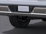 New 2025 GMC Sierra 3500 Pro Double Cab Pickup for sale #25150 - photo 14