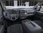 New 2025 GMC Sierra 3500 Pro Double Cab Pickup for sale #25150 - photo 15