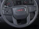 New 2025 GMC Sierra 3500 Pro Double Cab Pickup for sale #25150 - photo 19