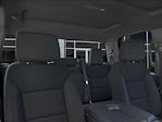 New 2025 GMC Sierra 3500 Pro Double Cab Pickup for sale #25150 - photo 24