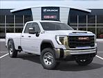 New 2025 GMC Sierra 3500 Pro Double Cab Pickup for sale #25150 - photo 7