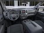 2025 GMC Sierra 2500 Regular Cab RWD Pickup for sale #25165 - photo 15