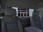 2025 GMC Sierra 2500 Regular Cab RWD Pickup for sale #25165 - photo 24