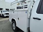 New 2026 GMC Sierra 2500 Double Cab Royal 40-VO-98 8' 2" Service Truck for sale #25166 - photo 14