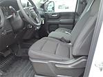 New 2026 GMC Sierra 2500 Double Cab Royal 40-VO-98 8' 2" Service Truck for sale #25166 - photo 18
