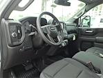 New 2026 GMC Sierra 2500 Double Cab Royal 40-VO-98 8' 2" Service Truck for sale #25166 - photo 19