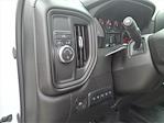 New 2026 GMC Sierra 2500 Double Cab Royal 40-VO-98 8' 2" Service Truck for sale #25166 - photo 21