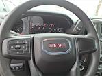 New 2026 GMC Sierra 2500 Double Cab Royal 40-VO-98 8' 2" Service Truck for sale #25166 - photo 25