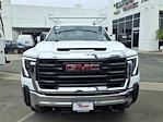 New 2026 GMC Sierra 2500 Double Cab Royal 40-VO-98 8' 2" Service Truck for sale #25166 - photo 4
