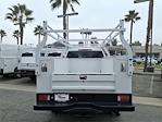 New 2026 GMC Sierra 2500 Double Cab Royal 40-VO-98 8' 2" Service Truck for sale #25166 - photo 8