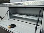 New 2026 GMC Sierra 2500 Double Cab Royal 40-VO-98 8' 2" Service Truck for sale #25168 - photo 12