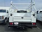 New 2026 GMC Sierra 2500 Double Cab Royal 40-VO-98 8' 2" Service Truck for sale #25168 - photo 14
