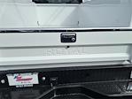 New 2026 GMC Sierra 2500 Double Cab Royal 40-VO-98 8' 2" Service Truck for sale #25168 - photo 15