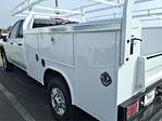 New 2026 GMC Sierra 2500 Double Cab Royal 40-VO-98 8' 2" Service Truck for sale #25168 - photo 18