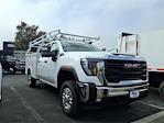 New 2026 GMC Sierra 2500 Double Cab Royal 40-VO-98 8' 2" Service Truck for sale #25168 - photo 20