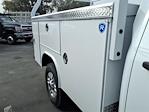 New 2026 GMC Sierra 2500 Double Cab Royal 40-VO-98 8' 2" Service Truck for sale #25168 - photo 25