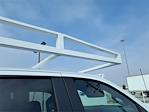 New 2026 GMC Sierra 2500 Double Cab Royal 40-VO-98 8' 2" Service Truck for sale #25168 - photo 33