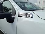 New 2026 GMC Sierra 2500 Double Cab Royal 40-VO-98 8' 2" Service Truck for sale #25168 - photo 5