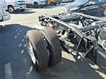 New 2026 GMC Sierra 3500 Pro Double Cab Cab Chassis for sale #25174 - photo 6