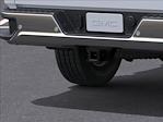 New 2026 GMC Sierra 2500 Pro Regular Cab Pickup for sale #25183 - photo 14