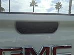 New 2026 GMC Sierra 2500 Pro Regular Cab for sale #25183 - photo 25
