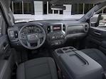 New 2026 GMC Sierra 2500 Pro Regular Cab Pickup for sale #25184 - photo 15