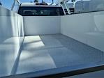 New 2026 GMC Sierra 2500 Regular Cab Service Truck for sale #25199 - photo 12