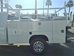 New 2026 GMC Sierra 2500 Regular Cab Service Truck for sale #25199 - photo 13