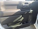 New 2026 GMC Sierra 2500 Regular Cab Service Truck for sale #25199 - photo 16
