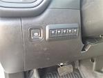 New 2026 GMC Sierra 2500 Regular Cab Service Truck for sale #25199 - photo 18