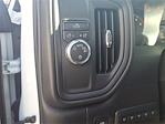 New 2026 GMC Sierra 2500 Regular Cab Service Truck for sale #25199 - photo 19