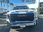 New 2026 GMC Sierra 2500 Regular Cab Service Truck for sale #25199 - photo 3