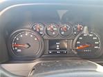 New 2026 GMC Sierra 2500 Regular Cab Service Truck for sale #25199 - photo 20