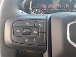 New 2026 GMC Sierra 2500 Regular Cab Service Truck for sale #25199 - photo 22