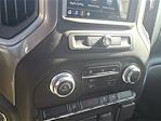 New 2026 GMC Sierra 2500 Regular Cab Service Truck for sale #25199 - photo 24