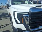 New 2026 GMC Sierra 2500 Regular Cab Service Truck for sale #25199 - photo 4
