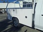 New 2026 GMC Sierra 2500 Regular Cab Service Truck for sale #25199 - photo 6