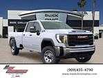 New 2026 GMC Sierra 2500 Pro Double Cab for sale #25230 - photo 1