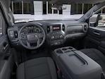 New 2026 GMC Sierra 2500 Pro Double Cab for sale #25230 - photo 15