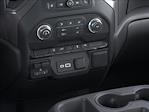 New 2026 GMC Sierra 2500 Pro Double Cab for sale #25230 - photo 23