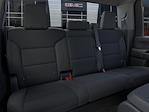 New 2026 GMC Sierra 2500 Pro Double Cab for sale #25230 - photo 41