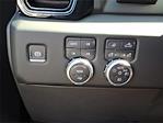 2024 GMC Sierra 1500 Crew Cab 4WD Pickup for sale #2831 - photo 10
