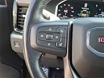 2024 GMC Sierra 1500 Crew Cab 4WD Pickup for sale #2831 - photo 11