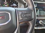 2024 GMC Sierra 1500 Crew Cab 4WD Pickup for sale #2831 - photo 12